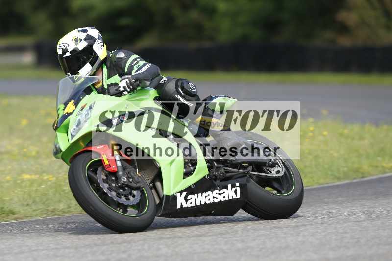 /33 24.07.2025 Speer Racing ADR/Gruppe rot/234